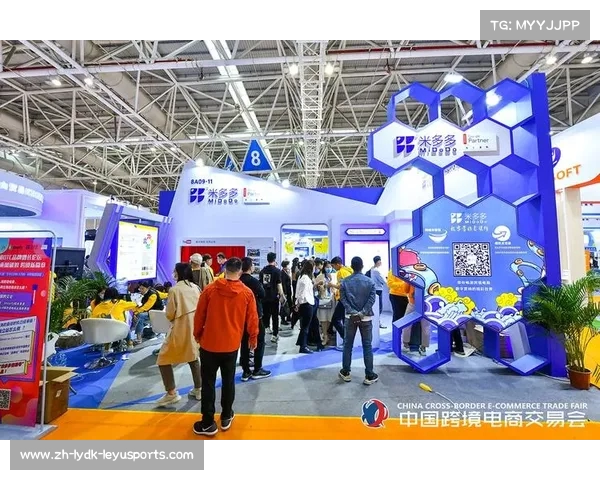 正规进口健身器材网购平台及报关流程说明 正规进口健身器材网购平台及报关流程说明
