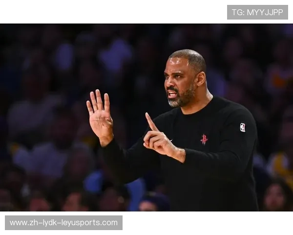 NBA火箭队主教练历任名单及风格分析 NBA火箭队主教练历任名单及风格分析