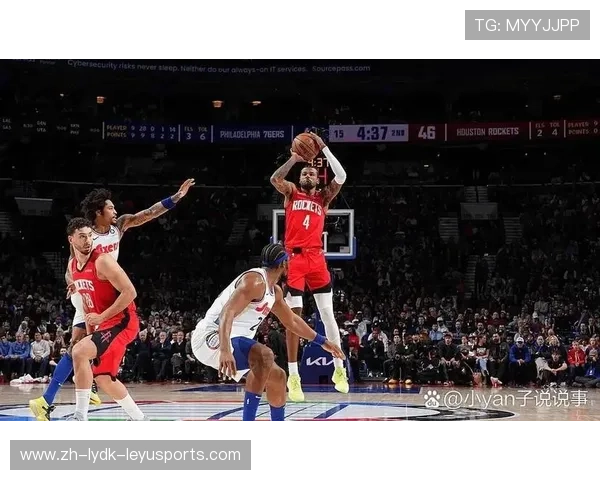 火箭队打球风格点评及赛场表现争议分析 火箭队打球风格点评及赛场表现争议分析