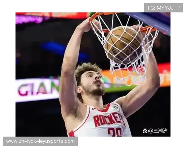 回顾火箭队2015年季后赛中的关键战绩与亮点