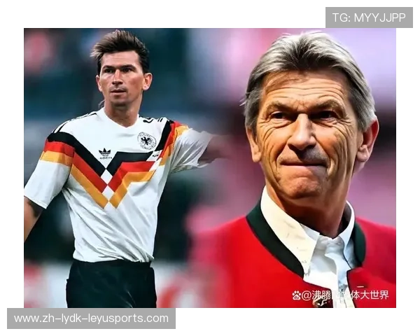 德国球员在英超夺冠的历程与代表人物介绍 德国球员在英超夺冠的历程与代表人物介绍