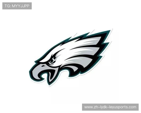 英超各个球队的绰号与球队特色 英超各个球队的绰号与球队特色