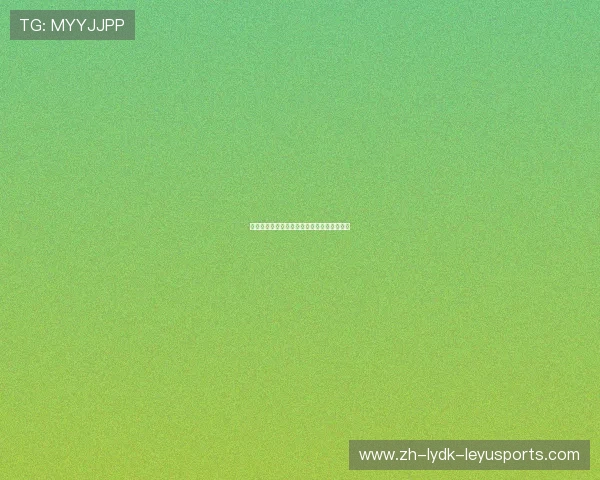 休斯顿火箭队与上海队交手的比赛看点有哪些