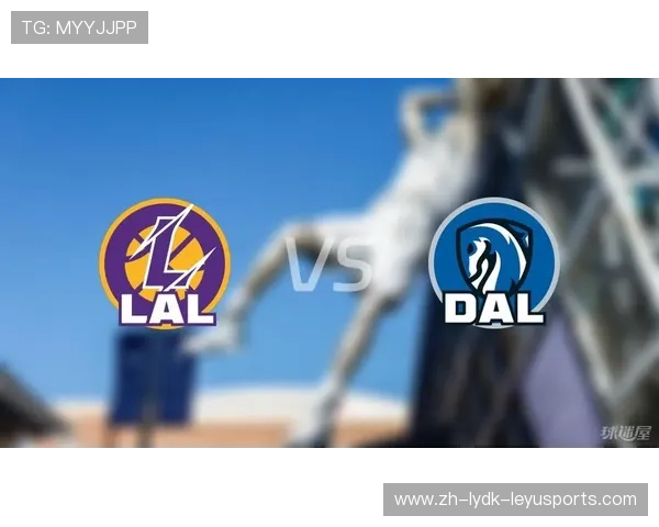 NBA篮球录像回放资源的获取方式有哪些