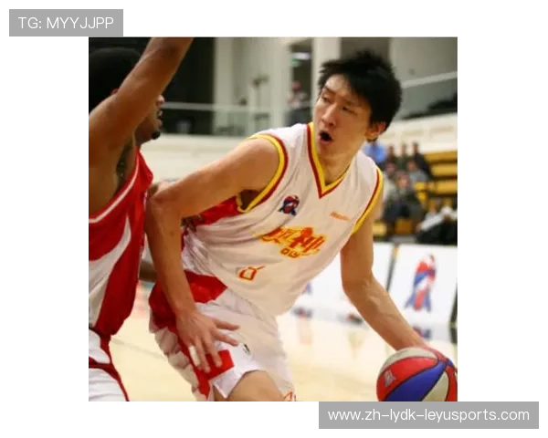 孙悦在NBA时期的关键比赛有哪些经典瞬间