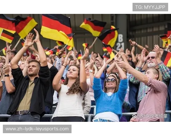 德甲各球队主场特色及球迷文化全景介绍