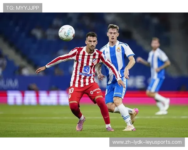 怎样观看西甲直播以获得最佳体育观赛体验