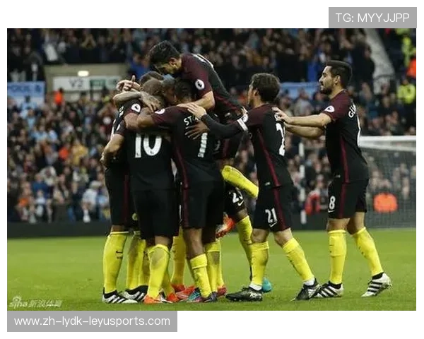 德甲球队战力分析：强队与弱队的赛季表现