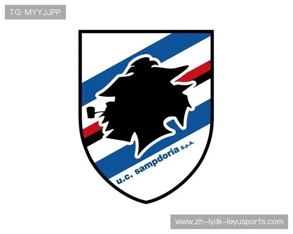 意甲球队队徽的背后故事与趣闻