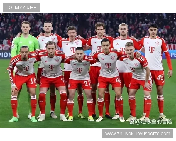 欧冠热门球队及赛事预测