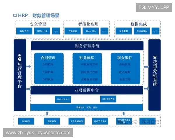 法甲俱乐部财务管理机制与预算使用效率对比分析