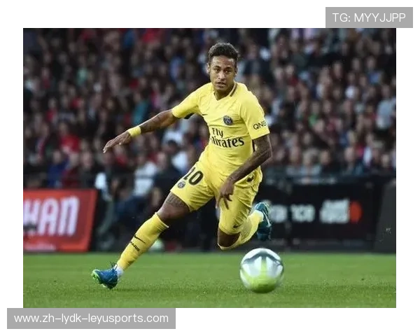 法甲第四轮比赛球员评分排行榜与媒体评价