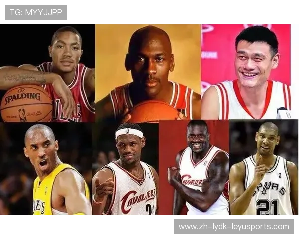 湖人队与火箭队现役球员名单对比解析 湖人队与火箭队现役球员名单对比解析