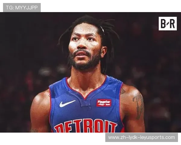 火箭队比赛全场录像在哪可以看到高清完整版