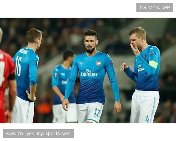 球迷如何投资德甲球队？众筹与股份模式详解