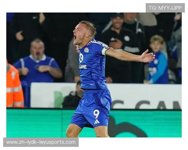 英超头球能力最强球员盘点:制空力强者聚焦 英超头球能力最强球员盘点:制空力强者聚焦