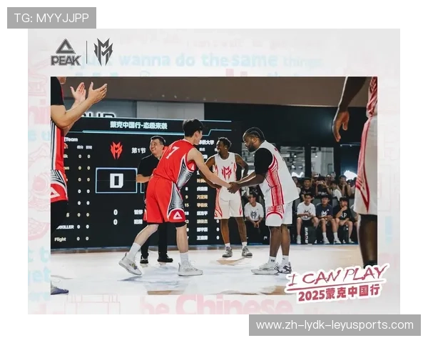 蒙克在NBA的表现如何,他有哪些突出的比赛数据