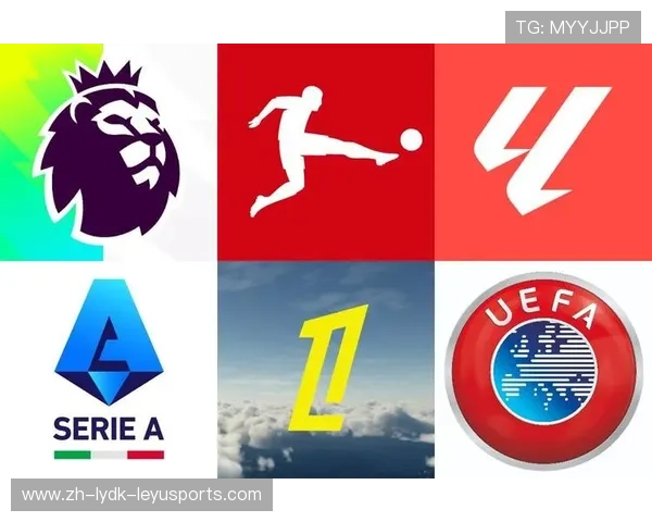 西甲足球联赛积分榜及球队排名全解析 西甲足球联赛积分榜及球队排名全解析