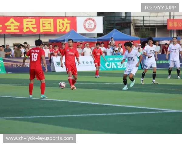 足球跨国球队中文化融合问题是否影响场上配合效率