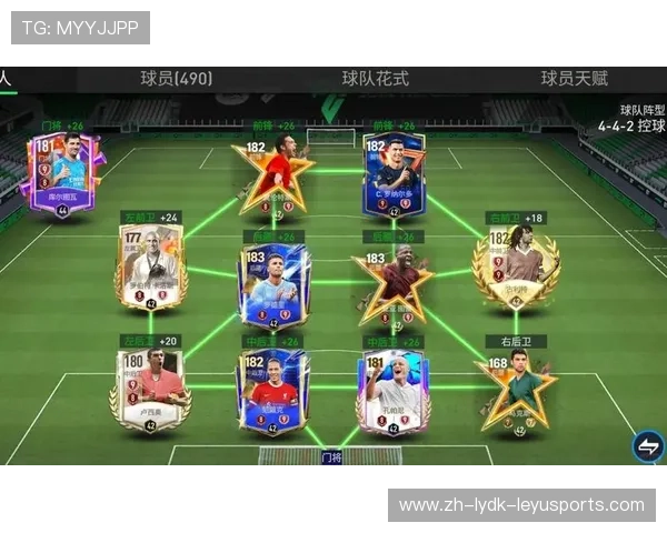 足球比赛中的防守策略与战术布置优化方案 足球比赛中的防守策略与战术布置优化方案