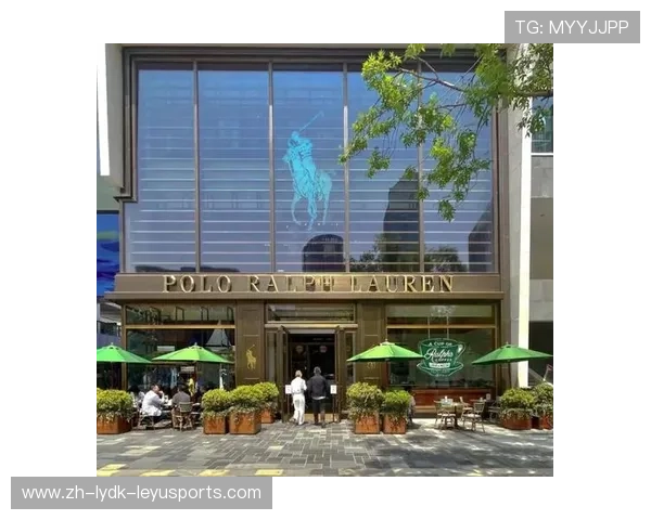 足球食代运动主题餐饮新概念