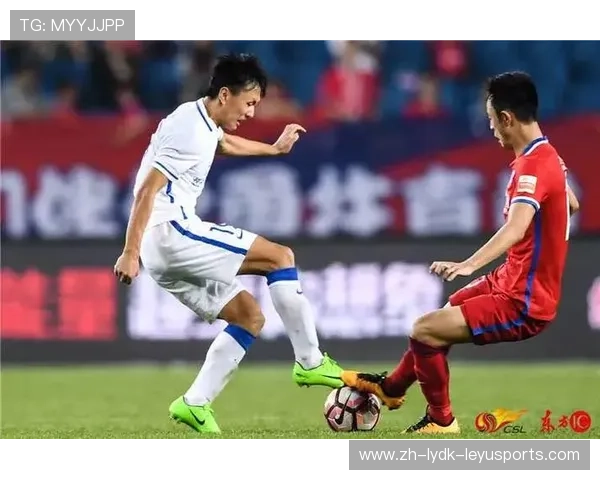 江苏苏宁球票购买方式与观赛流程详解