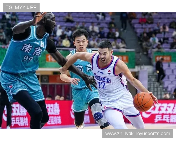 南京地区有几只CBA球队?篮球氛围及发展分析 南京地区有几只CBA球队?篮球氛围及发展分析