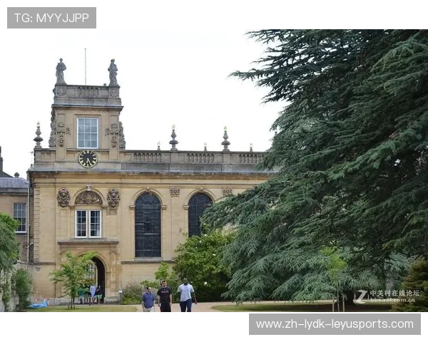 牛津大学附近有哪些英超球队?地理分布 牛津大学附近有哪些英超球队?地理分布