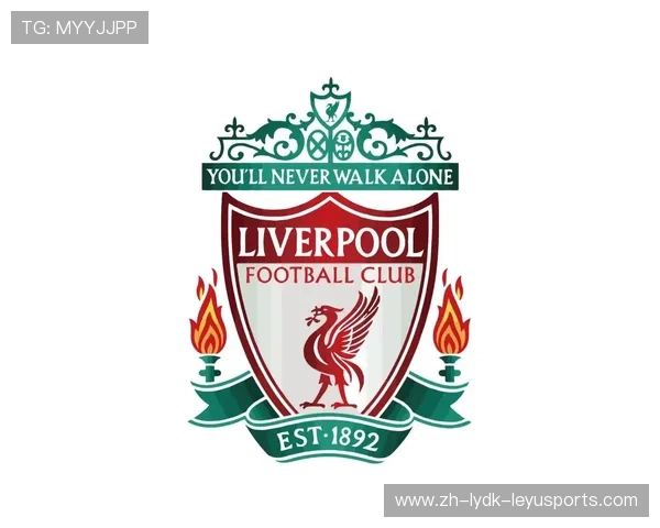 英超所有球队队徽的历史与文化背景 英超所有球队队徽的历史与文化背景