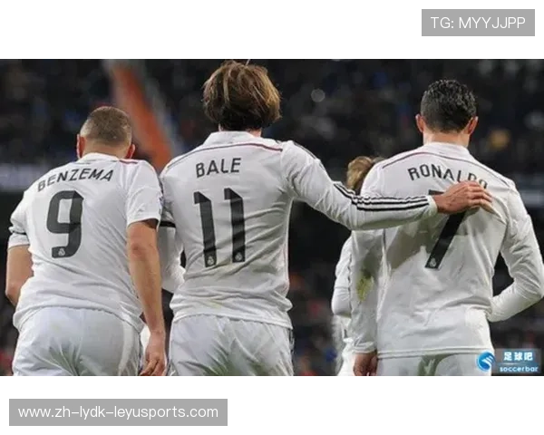 英超球队的财政状况与经济运营模式