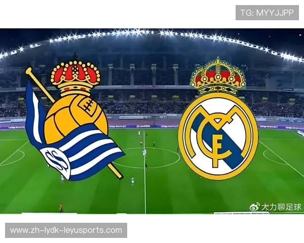 西甲联赛的宣传语与品牌形象分析 西甲联赛的宣传语与品牌形象分析