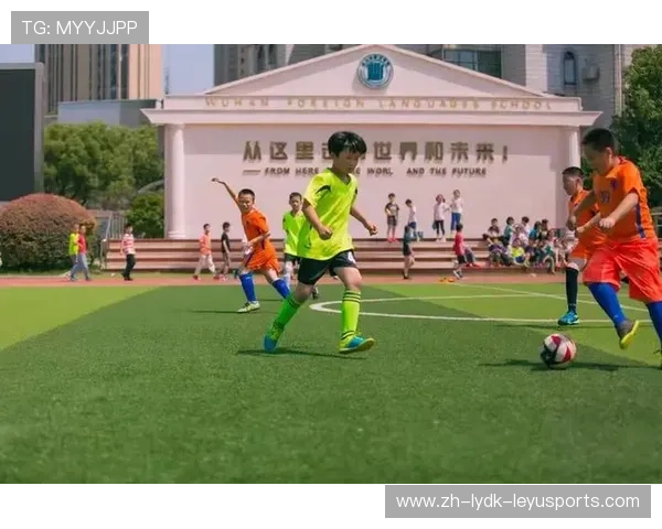 足球跟腱炎治疗与预防措施在足球运动员中的应用 足球跟腱炎治疗与预防措施在足球运动员中的应用