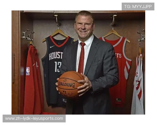 火箭队多少钱?球队估值与商业运作全解析 火箭队多少钱?球队估值与商业运作全解析