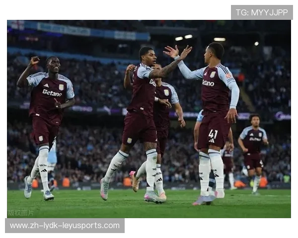 英超球队对足总杯的重视程度分析 英超球队对足总杯的重视程度分析