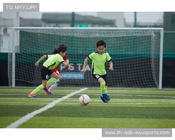 足球赛事的组织与管理技巧