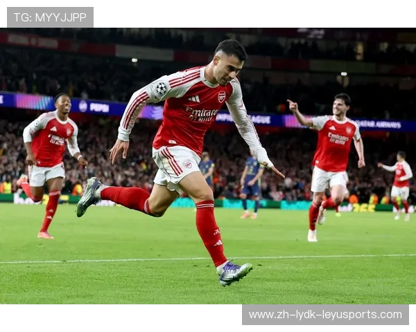 马竞欧冠比赛首发名单 马竞欧冠比赛首发名单