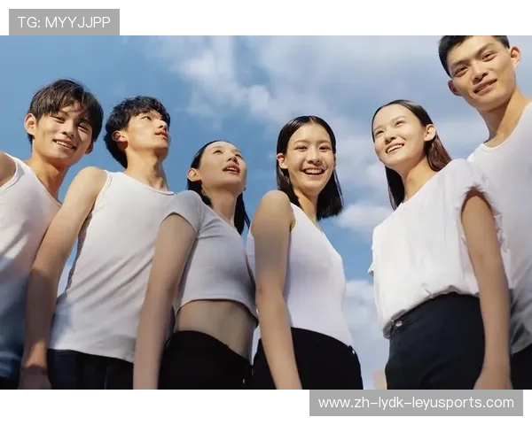 龙腾精英超级模特大赛巅峰对决开启超模新纪元 龙腾精英超级模特大赛巅峰对决开启超模新纪元