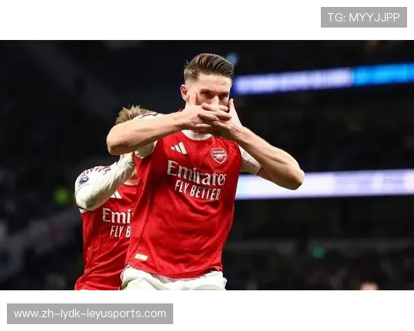 赖特敦促阿森纳重整旗鼓球队必须重新聚焦英超争冠尚未结束 赖特敦促阿森纳重整旗鼓球队必须重新聚焦英超争冠尚未结束