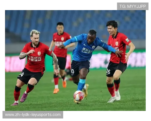 6赛季第二期裁判评议结果4起错漏判获认定社会关注判例获权威回应