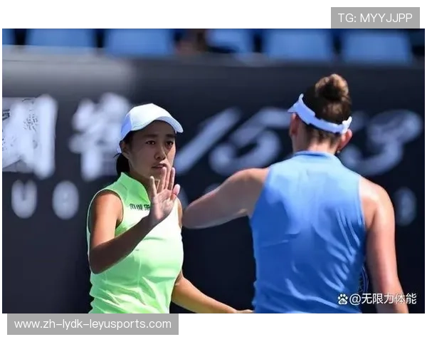 斯图加特公开赛女双焦点战张帅组合晋级四强半决赛对阵出炉